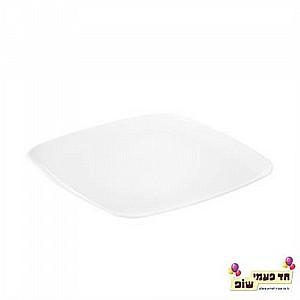 ��� ����� ����