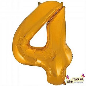 ���� 34 ����' 4 ������� (��� �����)