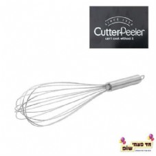 ����� ���� Cutter Peeler