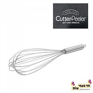 îèøôä ÷èðä Cutter Peeler îèøôä ÷èðä Cutter Peeler