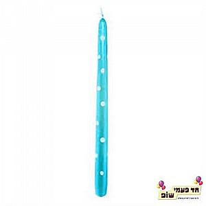 �� ������ ����