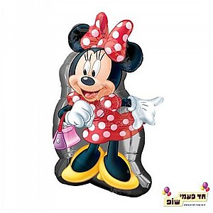 ���� 32 ����' ���� ���� (��� �����)