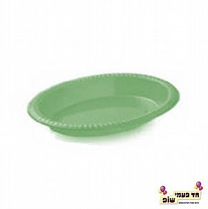 ��� ����� ����