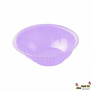 ���� ����