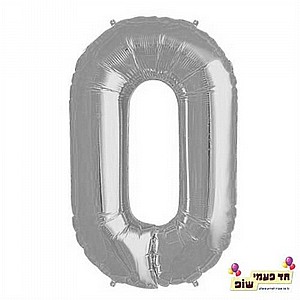 ���� 34 ����' 0 ���� (��� �����)