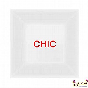 ���� ��� ���� ����