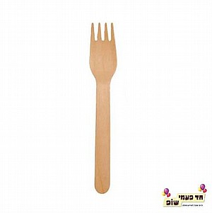 ���� �����