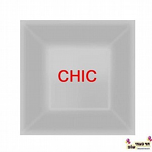 ���� ��� ��� ����