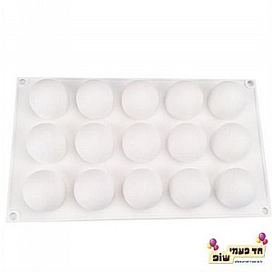 ����� ������� ���� ���