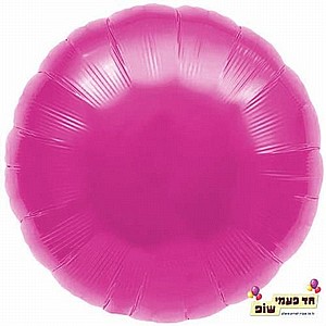 ���� ����� 18 ����' ���� (��� �����)