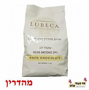 ������ ����� ��� ������ 1 ����