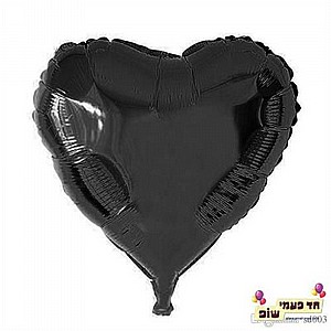 ���� �� 18 ����' ���� (��� �����)