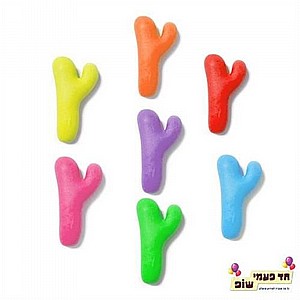 ������ ��� ���� �