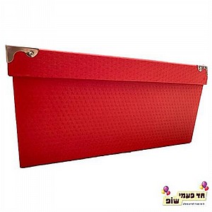 ����� ���� ���� ���� 9