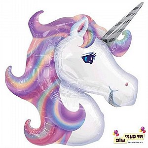 ���� 32 ����' ��� �� ��� ���� (��� �����)