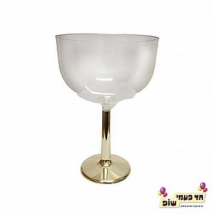 ���� ���� ���� ���