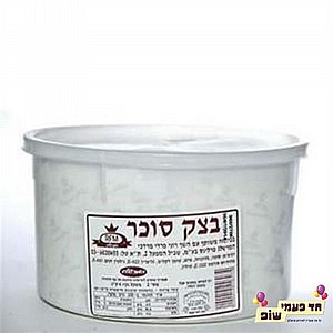 ��� ���� 4 ����