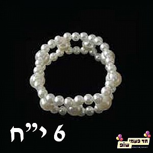 ��� ������ ��� �����