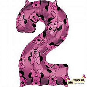 ���� 34 ����' ���� ���� 2 (��� �����)