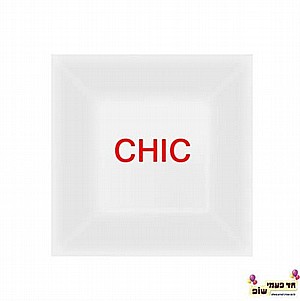 ���� ��� ��� �������