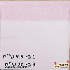 ���� ���� ��� ����