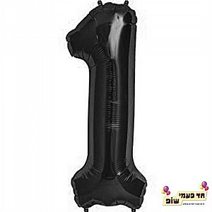 ���� 34 ����' 1 ���� (��� �����)