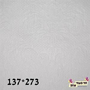 ��� ���� ������� 137*273 ���