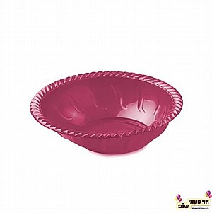 ���� ���� �����