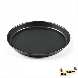 מגש פיצה 29 ס"מ מגש פיצה 29 ס"מ