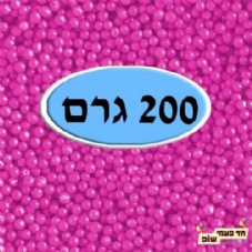 ������� ���� �������� ���� ����� 200 ���