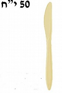 ���� ����� ����� ���