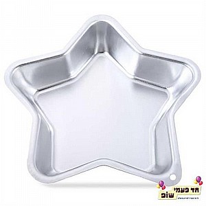 ����� ���� �������