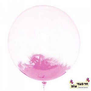 ���� 24 ����' ���� ����� ���� (��� �����)