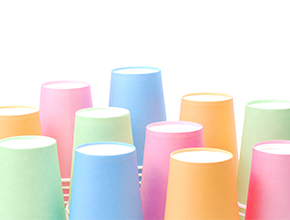 ����� (������, �����, ������)