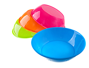 ����� / ����� / ��� ����