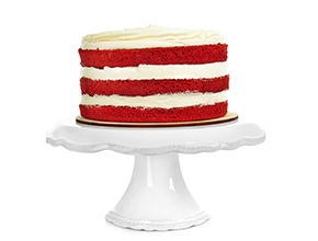 מעמדים / כלי הגשה / קלקרים...