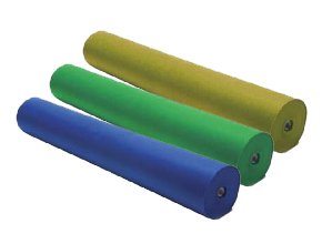 ���� ���� / ������ / ������