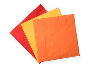 ����� / ����� / ����������