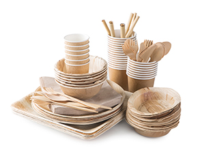 ����� (�����/��� ����)