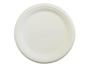 �����- ��� ����