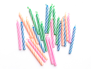 ���� / ���� ������� / ������ ����