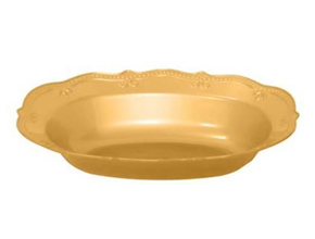 ����� �� ������� / ������� / �������