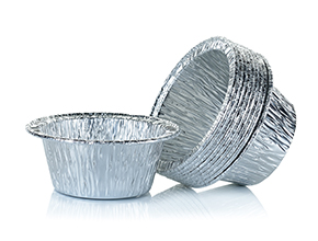 ������ ��������� / ������ ��� ����