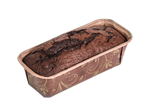 ������ ���� �����/�����