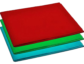 ���� �� (�� �� ����)